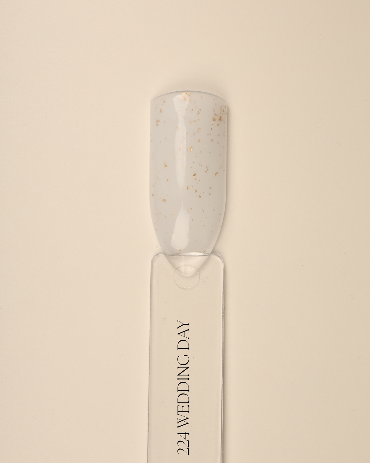 Minimal 224 Wedding Day Base 15ml |PRO LINE