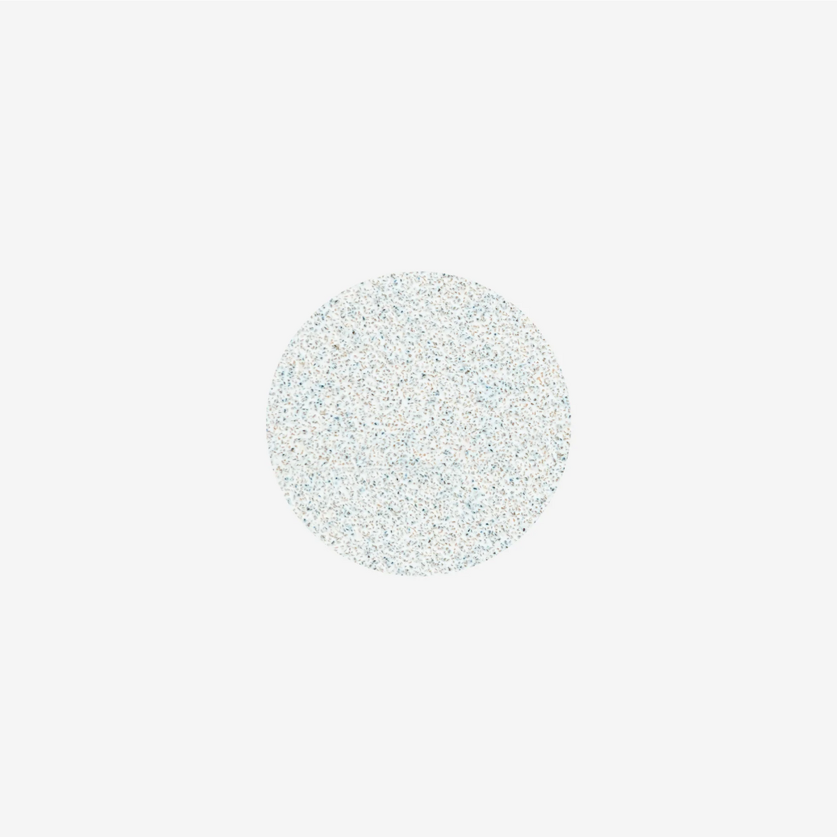 Turpije za pedikir disk PODODISC EKSPERT S, 100gr, za jednokratnu upotrebu, pakovanje 50 kom