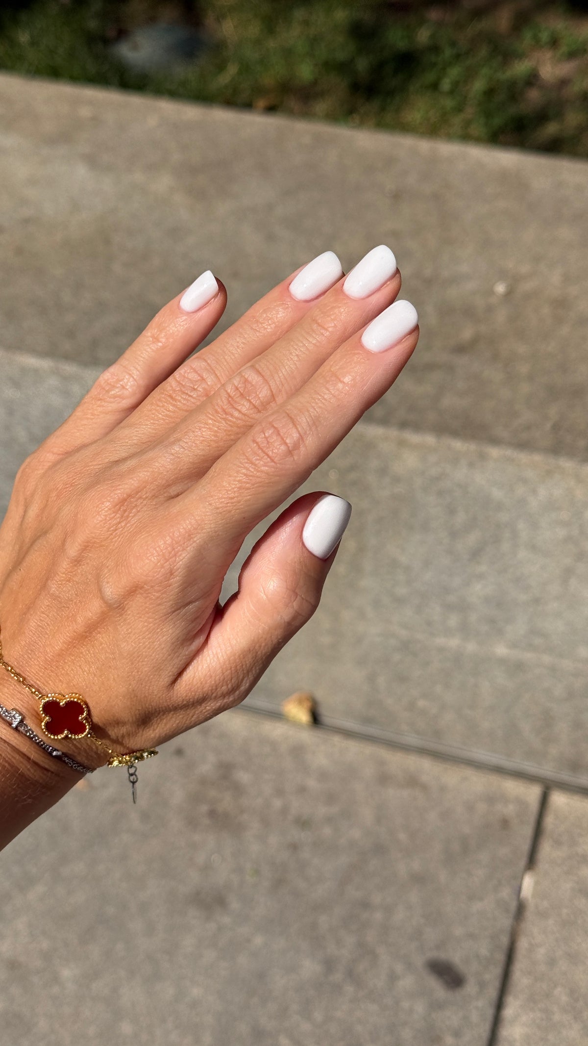 G8 |Ice Queen Approved GEL Hema Free