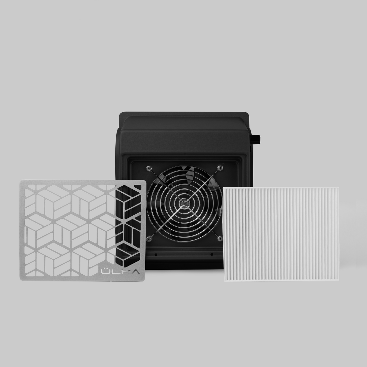 HEPA filter Minimal Tiny |Handy Aspiratori