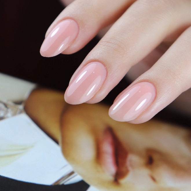 G14 |Nothing to Wear GEL Hema Free