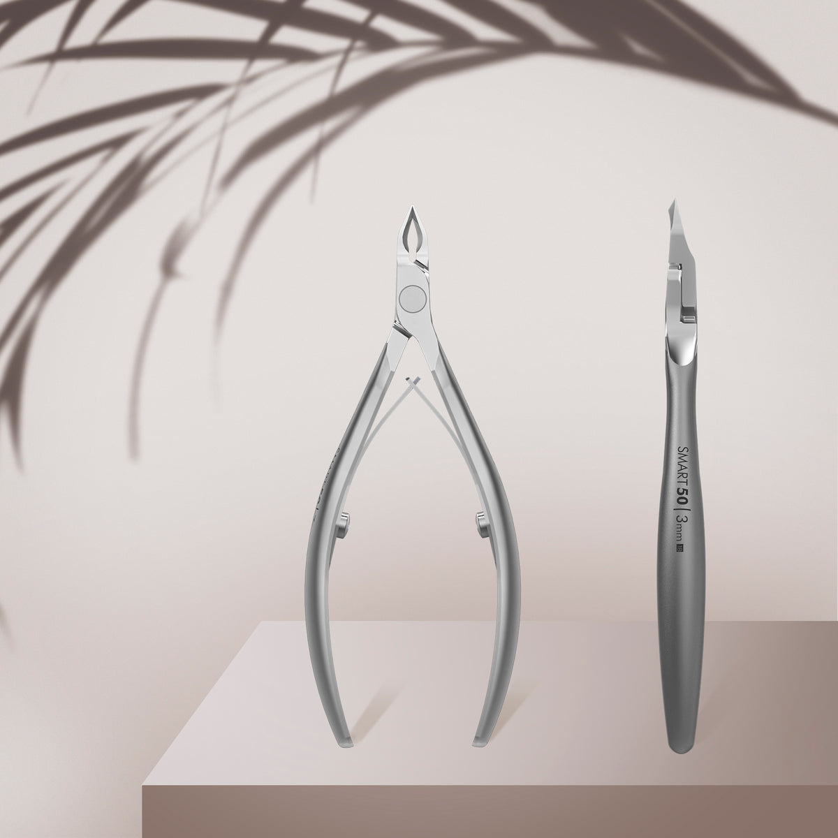 Cangle za zanoktice SMART 50 3mm