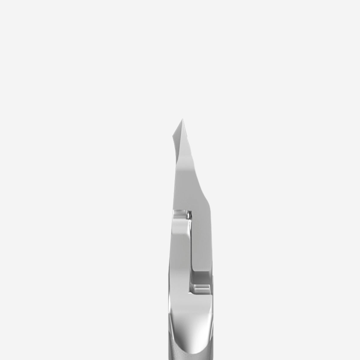 Cangle za zanoktice SMART 50 3mm